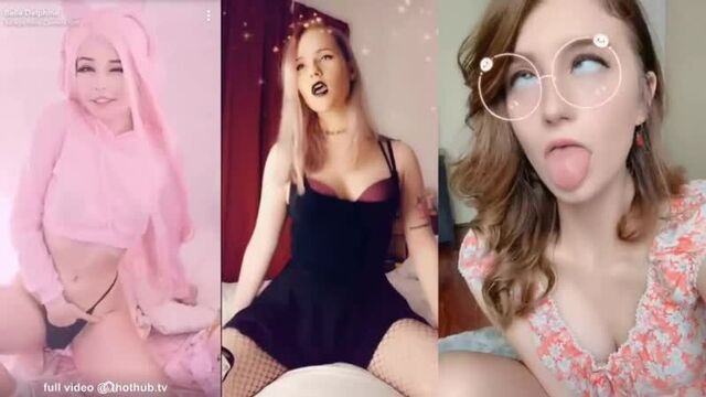 Порно №396605 - porno-porno.net