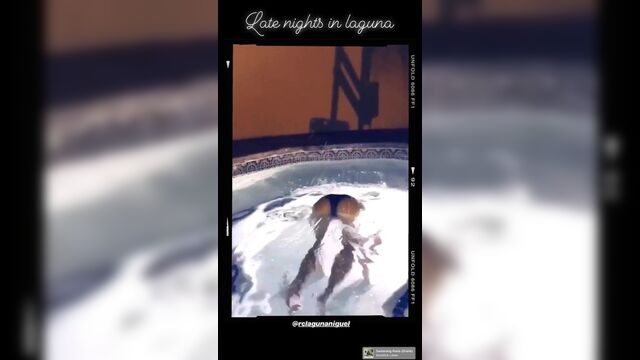 Порно №77566 - porno-porno.net