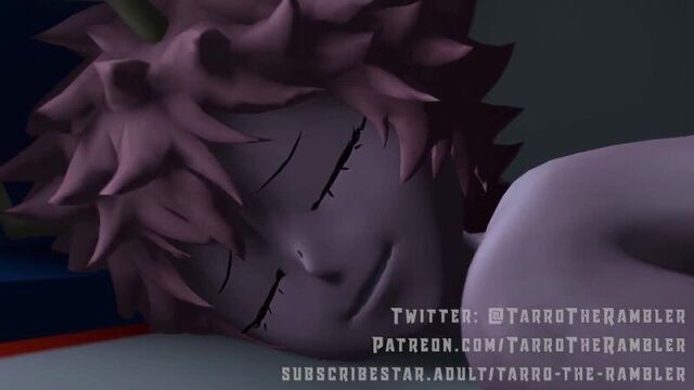 Порно №408143 - porno-porno.net