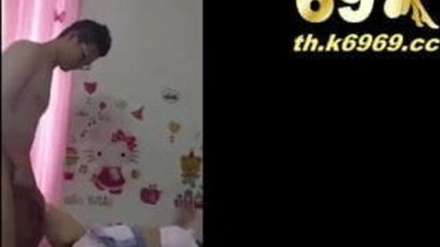 Порно №375147 - porno-porno.net