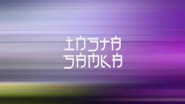 Порно №37612 - porno-porno.net