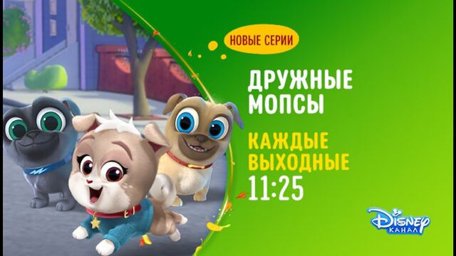 Порно №129976 - porno-porno.net