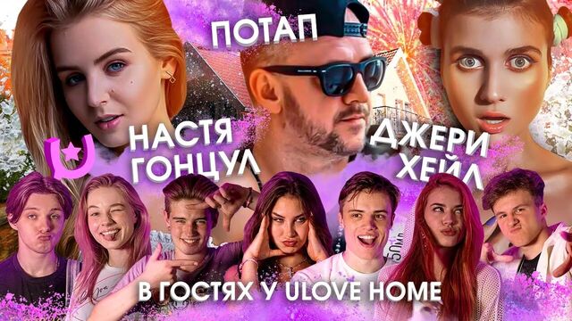 Порно №414750 - porno-porno.net