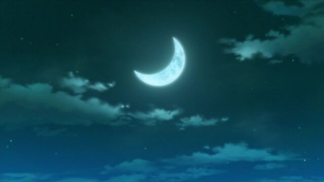 Порно №36873 - porno-porno.net