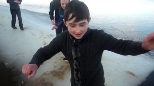 Порно №138416 - porno-porno.net