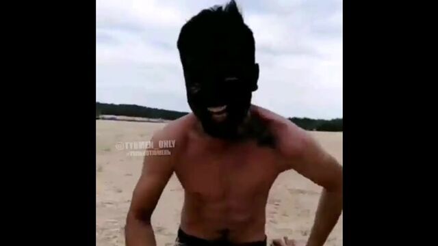 Порно №28193 - porno-porno.net
