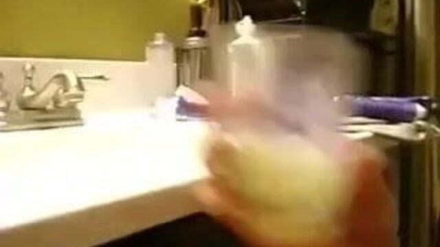 Порно №104429 - porno-porno.net