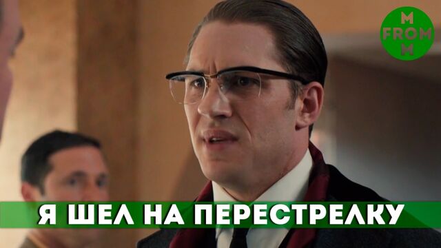 Порно №20731 - porno-porno.net