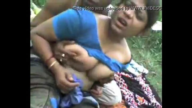 Порно №214291 - porno-porno.net