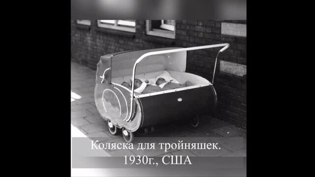 Порно №161081 - porno-porno.net