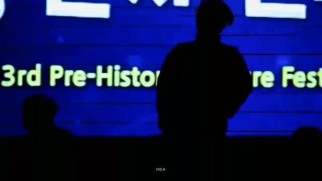 Порно №82498 - porno-porno.net