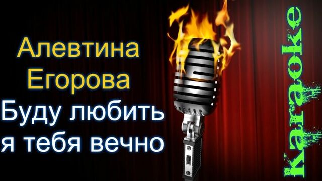 Порно №441838 - porno-porno.net