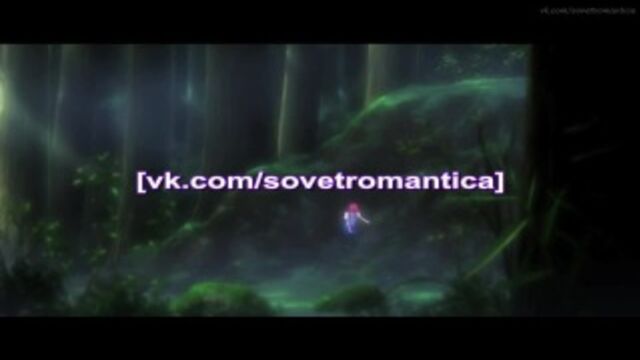Порно №73207 - porno-porno.net