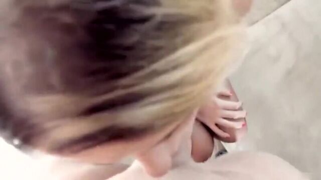 Порно №368088 - porno-porno.net