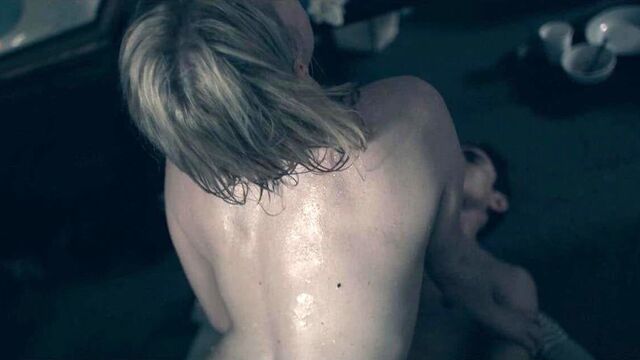 Порно №455477 - porno-porno.net