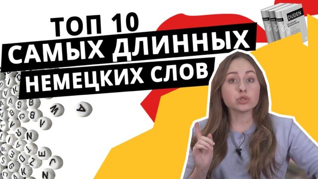 Порно №28690 - porno-porno.net