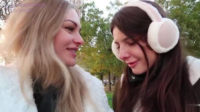 Порно №395764 - porno-porno.net