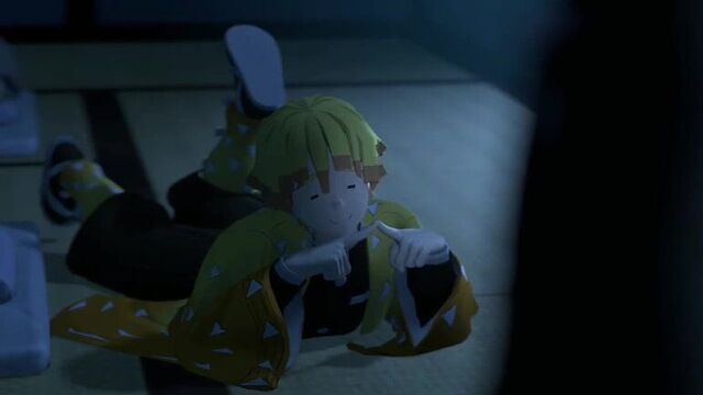 Порно №470763 - porno-porno.net