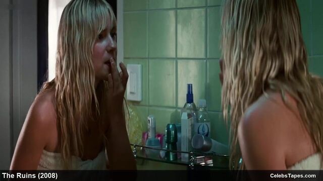 Порно №39501 - porno-porno.net