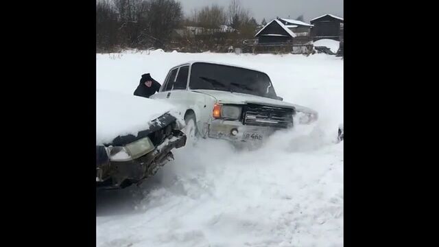 Порно №36578 - porno-porno.net