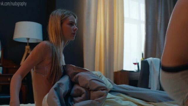 Порно №106741 - porno-porno.net
