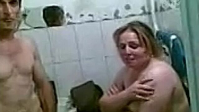 Порно №400166 - porno-porno.net