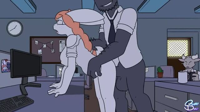 Порно №433523 - porno-porno.net