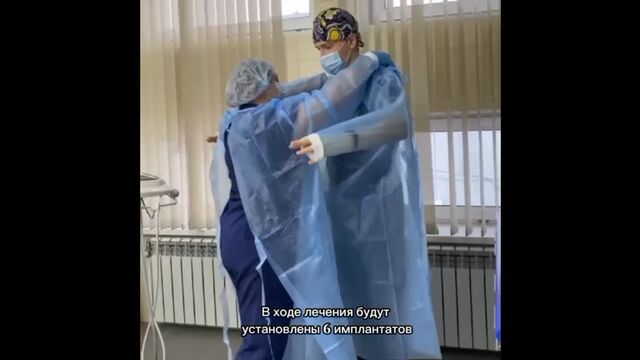 Порно №145815 - porno-porno.net