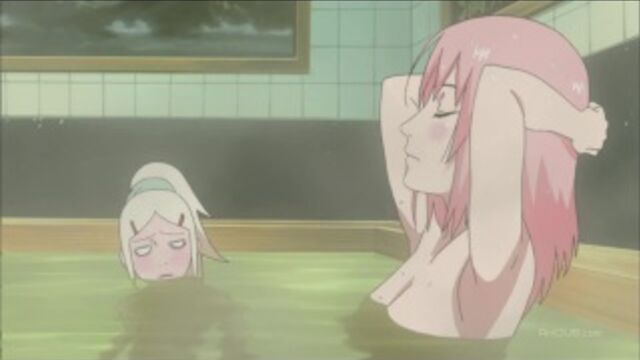 Порно №18974 - porno-porno.net