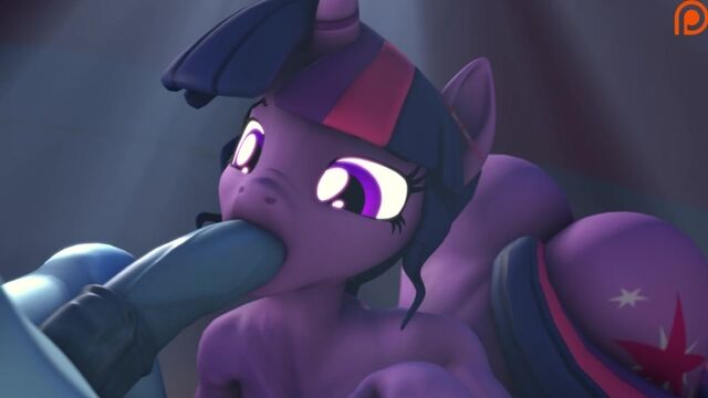 Порно №47394 - porno-porno.net