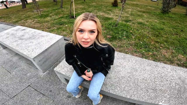 Порно №97347 - porno-porno.net