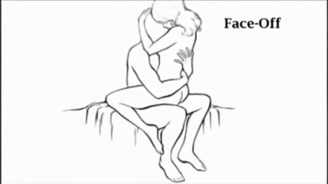 Порно №421272 - porno-porno.net