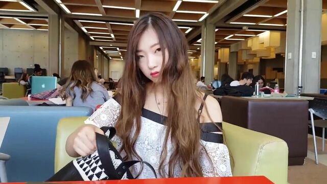 Порно №97022 - porno-porno.net