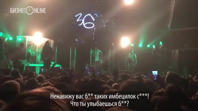 Порно №94447 - porno-porno.net
