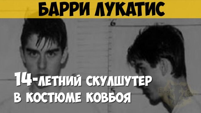 Порно №20778 - porno-porno.net