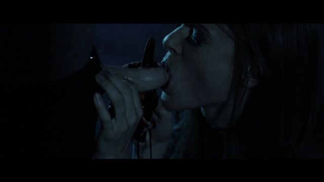 Порно №6467 - porno-porno.net