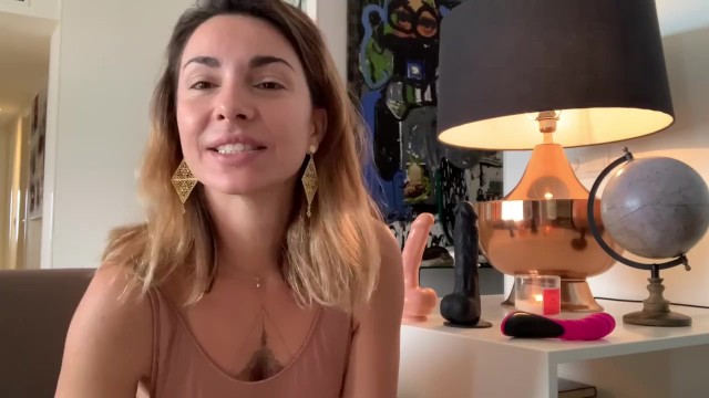 Порно №111513 - porno-porno.net