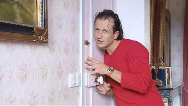 Порно №489005 - porno-porno.net