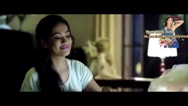 Порно №413846 - porno-porno.net