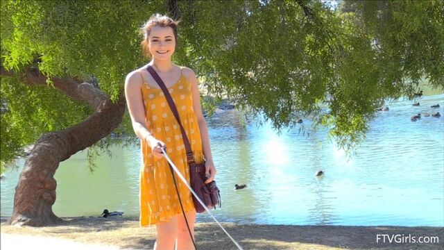 Порно №32043 - porno-porno.net