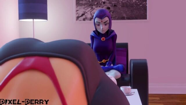 Порно №12298 - porno-porno.net