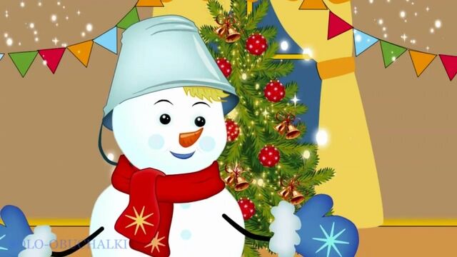 Порно №20664 - porno-porno.net