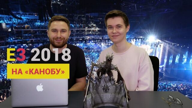 Порно №29630 - porno-porno.net
