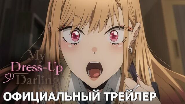 Порно №116059 - porno-porno.net