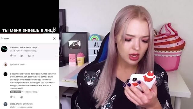 Порно №13293 - porno-porno.net