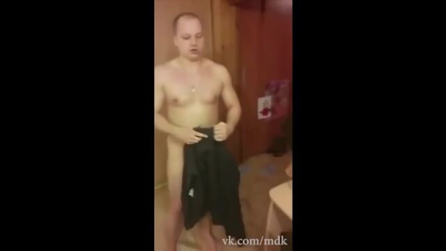 Порно №80215 - porno-porno.net
