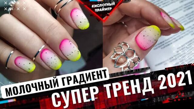 Порно №88025 - porno-porno.net