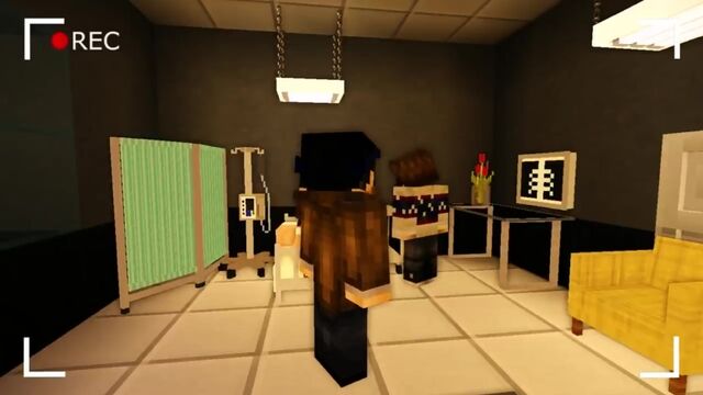 Порно №13297 - porno-porno.net