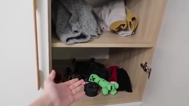 Порно №57672 - porno-porno.net