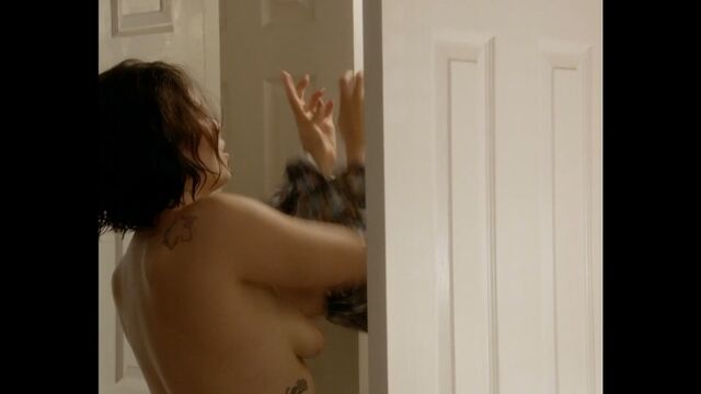 Порно №139972 - porno-porno.net